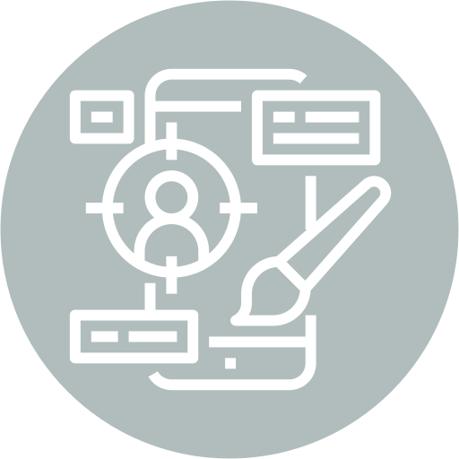 tartalomgyártás_ikon-nuancedesign_weboldal és webdesign