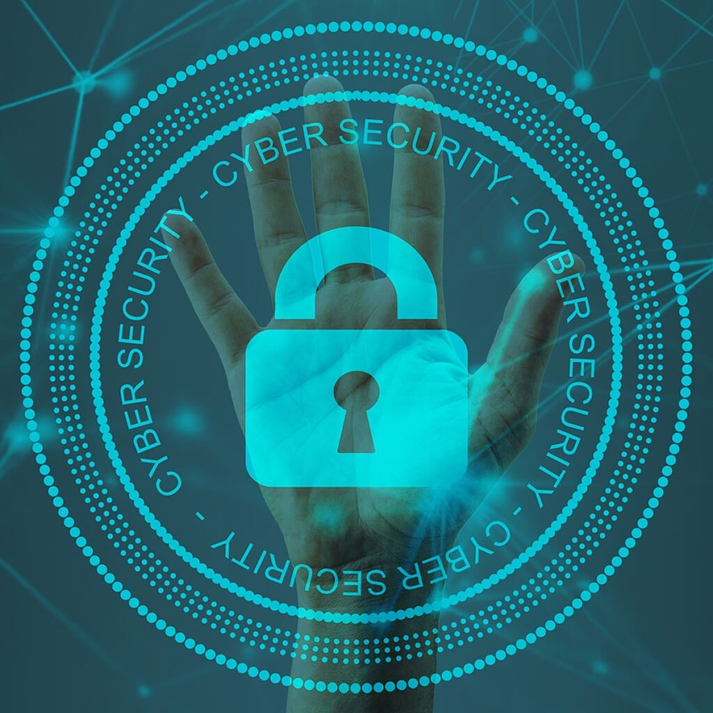 IT security illusztracio_adathalászemailfelismerese_nuancedesign